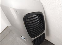  Обшивка капота BMW 3 E46 1998-2006 11482345 #8
