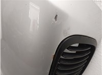  Обшивка капота BMW 3 E46 1998-2006 11482345 #10