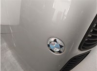  Обшивка капота BMW 3 E46 1998-2006 11482345 #11