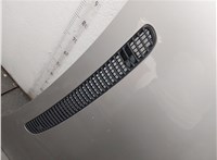  Обшивка капота BMW 3 E46 1998-2006 11482345 #14