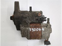  Стартер Toyota Corolla E12 2001-2006 20564012 #1