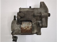  Стартер Toyota Corolla E12 2001-2006 20564012 #2