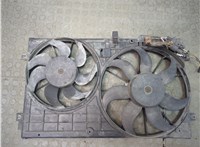 1K0959455EA, 1K0959455ES Вентилятор радиатора Volkswagen Passat 6 2005-2010 20564013 #1