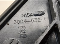 1347090, 98AB17682GS Зеркало боковое Ford Focus 1 1998-2004 20564014 #4