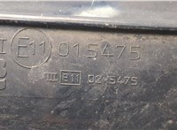 1347090, 98AB17682GS Зеркало боковое Ford Focus 1 1998-2004 20564014 #5