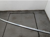  Рейлинг на крышу (одиночка) Opel Zafira B 2005-2014 20564016 #1