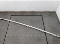  Рейлинг на крышу (одиночка) Opel Zafira B 2005-2014 20564016 #2