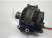 A6461540102, A6461541102 Генератор Mercedes Vito W639 2003-2014 20564017 #1
