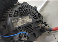 A6461540102, A6461541102 Генератор Mercedes Vito W639 2003-2014 20564017 #4