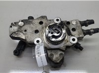 A6460740084 ТНВД Mercedes Vito W639 2003-2014 20564020 #1