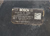 A6460740084 ТНВД Mercedes Vito W639 2003-2014 20564020 #4