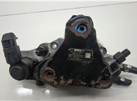 A6460740084 ТНВД Mercedes Vito W639 2003-2014 20564020 #5