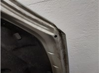  Капот Ford Focus 2 2005-2008 20564023 #2