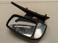  Зеркало боковое Opel Movano 1998-2010 20564024 #1