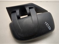  Зеркало боковое Opel Movano 1998-2010 20564024 #2