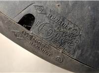  Зеркало боковое Opel Movano 1998-2010 20564024 #3