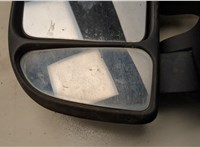  Зеркало боковое Opel Movano 1998-2010 20564024 #4