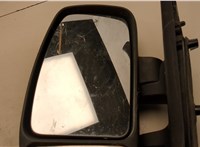 Зеркало боковое Opel Movano 1998-2010 20564024 #5
