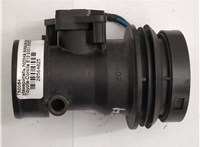  Измеритель потока воздуха (расходомер) Toyota Corolla E12 2001-2006 20564025 #1