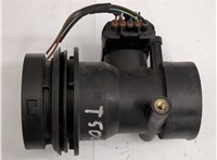  Измеритель потока воздуха (расходомер) Toyota Corolla E12 2001-2006 20564025 #2