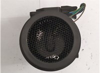  Измеритель потока воздуха (расходомер) Toyota Corolla E12 2001-2006 20564025 #3