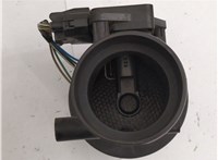 Измеритель потока воздуха (расходомер) Toyota Corolla E12 2001-2006 20564025 #4