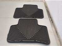 Ковер салона Mercedes GLK X204 2008-2015 20564026 #1