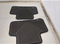  Ковер салона Mercedes GLK X204 2008-2015 20564026 #2