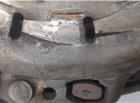 A6460300805 Маховик Mercedes Vito W639 2003-2014 20564027 #2