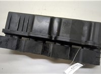  Коллектор впускной Mercedes Vito W639 2003-2014 20564029 #1