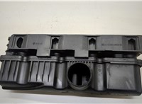  Коллектор впускной Mercedes Vito W639 2003-2014 20564029 #4