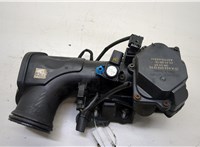 A6460902070, A6460901770 Заслонка дроссельная Mercedes Vito W639 2003-2014 20564030 #1