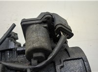 A6460902070, A6460901770 Заслонка дроссельная Mercedes Vito W639 2003-2014 20564030 #3