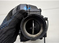 A6460902070, A6460901770 Заслонка дроссельная Mercedes Vito W639 2003-2014 20564030 #4