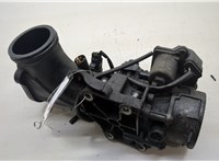 A6460902070, A6460901770 Заслонка дроссельная Mercedes Vito W639 2003-2014 20564030 #5