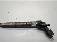  Форсунка топливная Mercedes Vito W639 2003-2014 20564031 #1