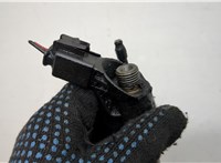  Форсунка топливная Mercedes Vito W639 2003-2014 20564031 #4