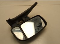  Зеркало боковое Opel Movano 1998-2010 20564032 #1