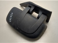  Зеркало боковое Opel Movano 1998-2010 20564032 #2