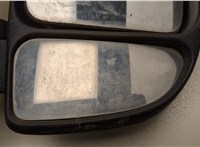  Зеркало боковое Opel Movano 1998-2010 20564032 #4