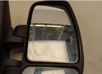  Зеркало боковое Opel Movano 1998-2010 20564032 #5