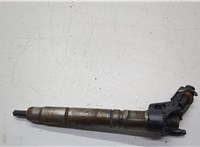  Форсунка топливная Mercedes Vito W639 2003-2014 20564033 #1