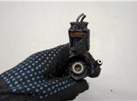  Форсунка топливная Mercedes Vito W639 2003-2014 20564033 #4