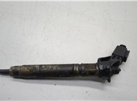  Форсунка топливная Mercedes Vito W639 2003-2014 20564035 #1