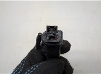  Форсунка топливная Mercedes Vito W639 2003-2014 20564035 #3