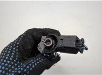  Форсунка топливная Mercedes Vito W639 2003-2014 20564035 #4