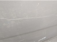  Форсунка омывателя стекла Audi 80 (B4) 1991-1995 11482359 #8