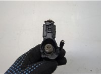  Форсунка топливная Mercedes Vito W639 2003-2014 20564037 #4