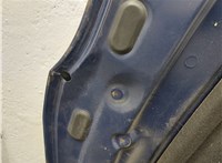  Обшивка капота Dacia Logan 2004-2012 11482361 #4