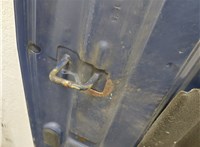  Обшивка капота Dacia Logan 2004-2012 11482361 #5